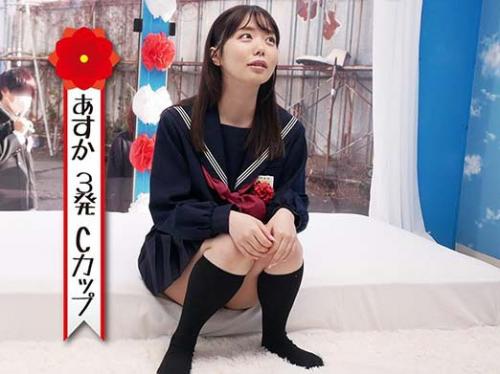 【MM号】優しい女子〇生「生理の時は彼氏をフェラで抜いてあげる♥」そんな女子〇生が金に釣られてフェラをするww