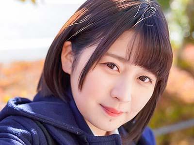 【マジックミラー号】「彼氏にもされたことない…」制服姿の女子高生がMM号で生ハメセックスして気持ちよくてイっちゃうｗｗ