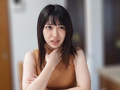 【夫婦交換】「気持ちいい！」夫婦交換スワッピングで乱れまくり！他人棒で犯された人妻達がNTRファック！