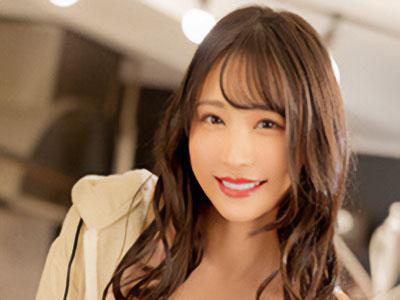 【吉岡ひより】「わたしのおまんこ気持ちいいでしょ？」彼女のすぐ後ろで彼女のお姉さんに誘惑されて中出しセックスしちゃうｗ