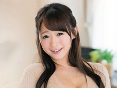 【白石茉莉奈】むっちり爆乳の美人人妻NTRドラマ→優しい奥様が勃起してしまったチンコをフェラ抜きしてくれる