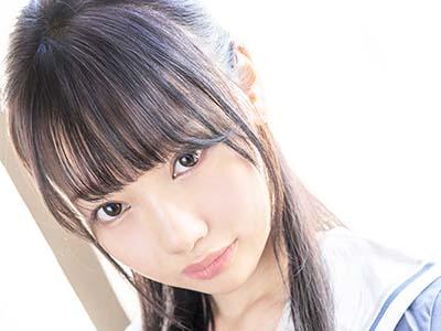 【美少女】「乳首を弄って欲しいの♡」ぐうかわ女子とイチャラブ♡互いに乳繰り合ってアニメ声で悶える女子にパッコパコ♪