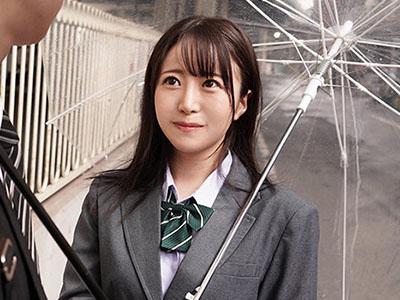 【女子校生×NTR】「先生、私を好きに抱いて！」すんごいエロい巨乳ボディJKの誘惑に耐えきれずに激しくセックスする教師！