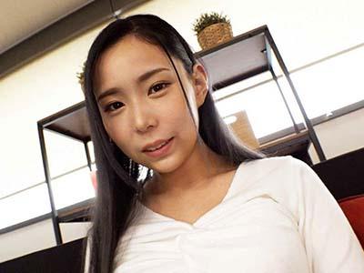 【超乳】むっちり爆乳の美人女子大生と濃厚エッチ→可愛いパパ活JDがおじさんチンポに犯され中出しされちゃう