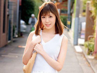 【中出し】「弟とセックスしたいんです…」巨乳スレンダーで美人な姉は実の弟のことが大好きで中出しセックスしちゃうｗｗ