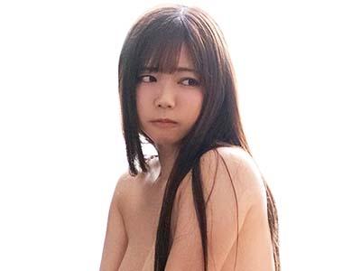 【羽咲みはる】彼女の友達である巨乳美人のAV女優とNTRエッチ→彼女の不在中に美女を好き放題ハメまくる！