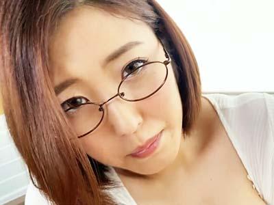【水野朝陽ｘレイプ】「またイカされちゃう・・・」生理的に苦手の肉棒で犯される人妻OL→レイプされても絶頂しちゃうとか。