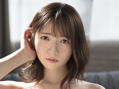 【小花のん】スレンダー巨乳の美人女教師純愛ドラマ→男子生徒と禁断の恋に落ちた美女が一線を越えてしまう