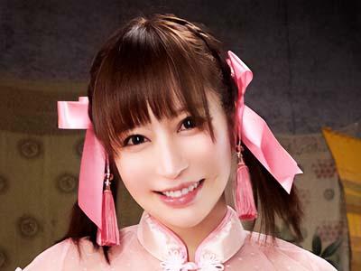 【桃瀬くるみ】むっちり巨乳の美女がご奉仕プレイ→痴女ったお姉さんにフェラやパイズリで責められ挟射！