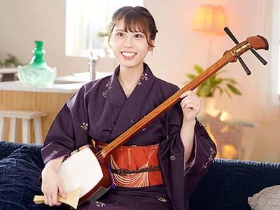 【岸井遥】スレンダー巨乳の美人女子大生がAVデビュー→スタイル抜群の美女がデビュー作品で淫らな姿を見せつける
