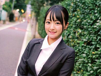 【女子大生】「すごく硬くなってきたね♡」教育実習中の女子大生ちゃんが教え子の童貞チンポを筆おろし！