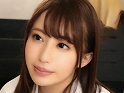 【無防備】美乳美少女の従妹に大興奮→泥酔いしたノーブラ美女の胸チラ誘惑に我慢できず中出しファック