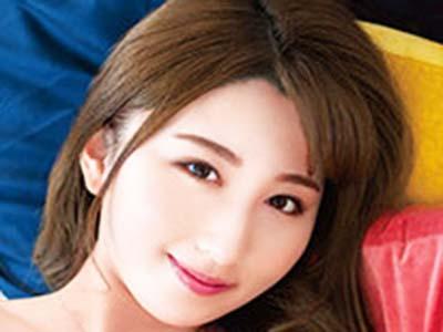 【北野未奈】むっちり巨乳の美人熟女がイキまくり→息子にパイパンマンコをガン突きで犯され中出しされちゃう