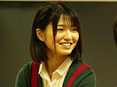 【人妻ｘNTR】「私のマンコは皆の穴」ヤリたい時にいつでもハメる肉便器！スレンダー貧乳の美人人妻に好き放題中出し❢