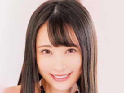 【清楚】アプリで出会った色白美乳美人の女子高生とヤリまくり→スケベな美少女をハメ撮りで犯して中出しフィニッシュ