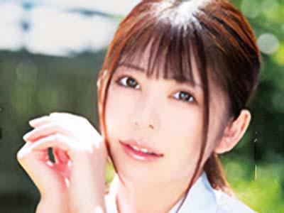 【女子高生×寝取り】清楚で真面目な女子高生が変態男に犯される！嫌がるもマンコは正直に濡れ濡れ！？気持ちいいんだろ！？
