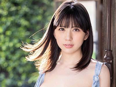 【希咲アリス】スタイル抜群の色白巨乳の美女が濃厚ファック→Jカップおっぱいの美女が鬼ピスで犯され感じちゃう！