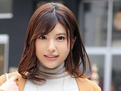【人妻×パイパン】「もっとして～」美乳奥様がパイパンマンコを締め付けてくるのでたっぷり中出ししてあげちゃったｗｗ