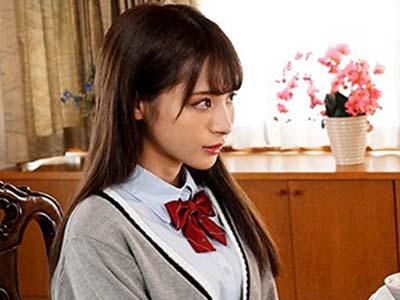 生理的に絶対ダメな義父が美少女の身体を貪り己の性欲を満たす鬼畜な行動がヤバい❢