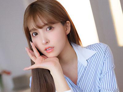 【三上悠亜】「おチンポ汁いっぱい出していいよ♡」巨乳でアイドルみたいに可愛いけど淫乱痴女な美少女に骨抜きにされるｗ