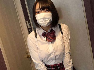 【デリヘルｘ巨乳】「ご指名ありがとうございます♡」爆乳デリヘルが悶絶アクメ！誰もが羨むHカップおっぱいにしゃぶりつく！