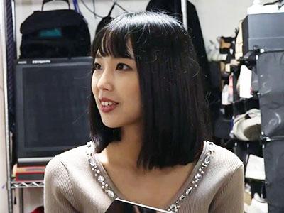 【人妻ｘ中出し】「めちゃくちゃSEXしたっかのぉ！」スレンダーな人妻が不倫懇願！抑制できない性欲を解放した一部始終を盗撮！