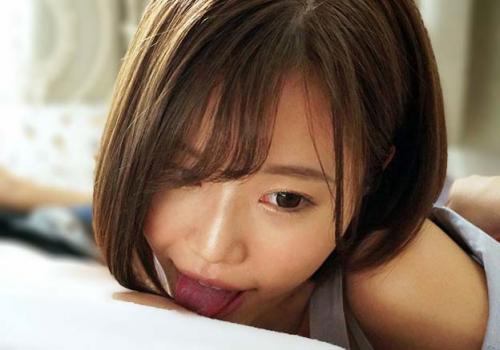 課題に悩むイマドキ女子がお姉ちゃんの彼氏にカテキョ依!?隠れてチンコを貪るドビッチがメンズ寝取り裏切りセクロス❢