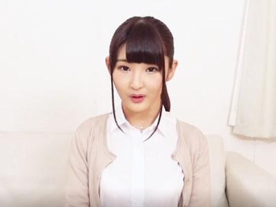 【OL×巨乳】「中に出てるぅぅ！」色んな美人で巨乳なOLが勃起チンポフェラチオしてオマンコハメられザーメン中出しされる！