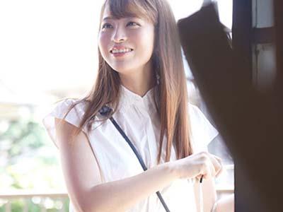 【桜もこ】スレンダー美人の姪っ子は従順な肉便器→変態な叔父が性欲を解消のために美女を汗だく中出しエッチで犯す