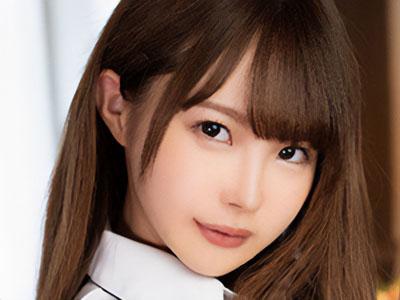 【松本いちか】小悪魔な美少女女子高生がねっとり調教→淫乱JKに犯された教師が快楽の沼に堕とされる