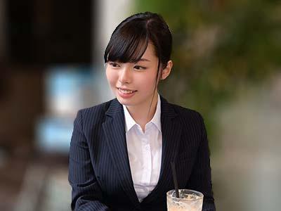 【神代りまｘ巨乳】「おチンポだいしゅき～」息子の担任女教師が痴女モード全開！淫乱ビッチが激エロとかたまらんｗｗｗ