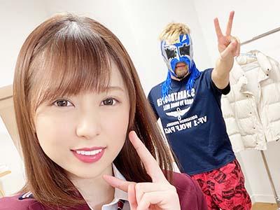 【あおいれな】ドM？イラマ地獄に嗚咽しながら耐える美少女！ご褒美に挿入してもらったと思えばまたイラマ地獄ｗｗ