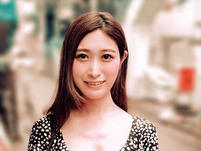 【素人】「彼氏のよりいいかも...」街角で見つけたスレンダー女子大生の自宅に訪問してハメ撮り‼