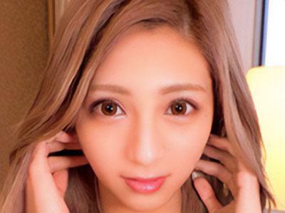 【ギャル×スレンダー】敏感なマンコをもつギャルたちが数珠つなぎでセックスを繰り広げていき、中出しまでされちゃったｗｗ