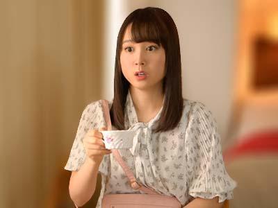 【花芽ありす】ヤバい眠剤を盛られる清楚系の美少女！寝ている間にキモオヤジのチンポを舐めさせられる姿がゾクゾクする！！