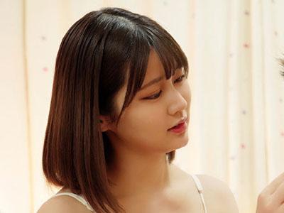 【川北メイサ】「精子こんなに出されちゃった…」制服姿のJK幼馴染の美少女は教室でいじめられっ子に囲まれて中出しされる！