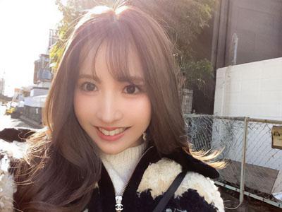 【三上悠亜】「わたしのおまんこで筆おろししてあげる」アイドル級に可愛い巨乳クビレ美少女に筆おろしセックスしてもらったｗ