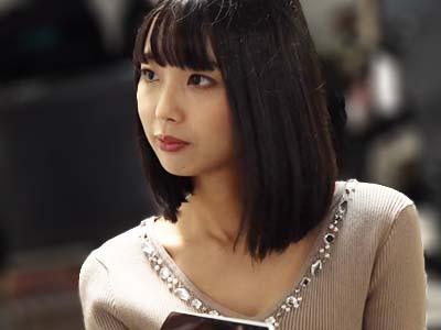 【寝取り】パンスト姿のセクシーな人妻と不倫→スレンダー美女を部屋に連れ込んでNTRファックで犯しちゃう