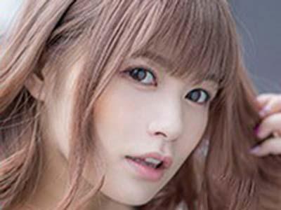 【紺野ひかる】マッチングアプリで出会った美乳美人のパパ活女子がおじさんチンポに中出しエッチで犯され快楽堕ち