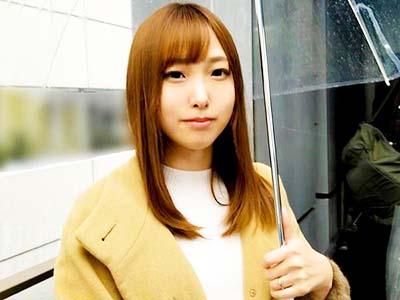 【NTR】大きなちんこ大好きな性欲旺盛人妻が寝取られる！旦那に内緒でホテルへ行って大好き巨根を手コキフェラ?