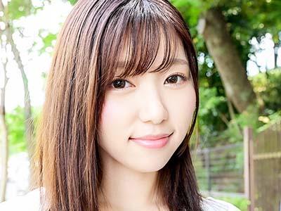 【さつき芽衣】スレンダー巨乳美少女の妹に大興奮→家出してきた美少女の無防備な姿に我慢できずガチハメファック