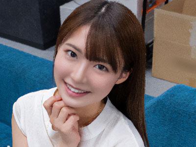 【素人】美乳美少女の裏垢女子とハメ撮り→制服着たコスプレ美女を性欲剝き出しにしてハメまくる！