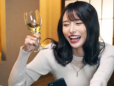 【伊藤舞雪】クビレがセクシーな巨乳美女をリベンジレイプ！人の恨みを買った美女が輪姦で犯され最後は中出しされる！