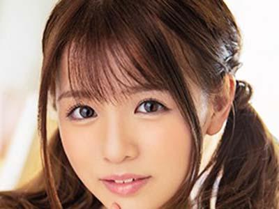 【寝取り】「気持ちいいですか？」可愛い女子校生の彼女の妹が誘惑→NTRエッチでJKマンコに中出ししちゃう！