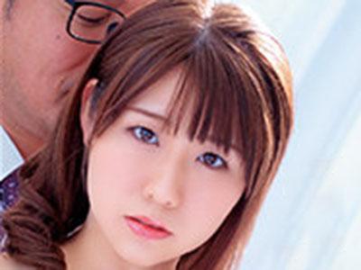 【安みなみ】スレンダー美乳の美人人妻NTRドラマ→夫の上司であるパワハラ男に逆らえず熟女が犯されまくる