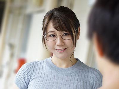 【寝取り】「もっといっぱい突いて！」旦那を見送ってそのまま僕の家にやって来た隣人の奥さんと汗だく中出しSEX