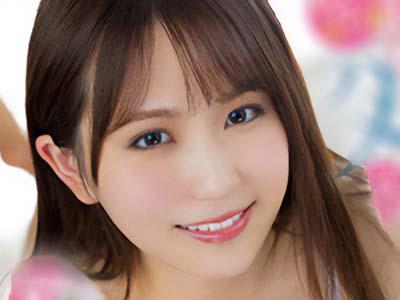 【酒井莉乃】スレンダーな美少女を即ハメで犯しまくる！立ちバックや手マンじゃ満足できず自分から腰を動かす変態ビッチｗ