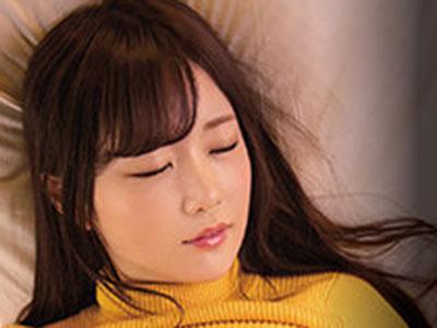 【OLｘ媚薬】「舐められるの気持ちイイ！」マッチングアプリで出会った美女に睡眠薬を飲ませてぶっかけ中出し！