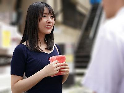 【つぼみ×NTR】「先生のチンポ好きだな♡」地味だった教え子に再会したら美人人妻になっていて中出ししちゃったｗ