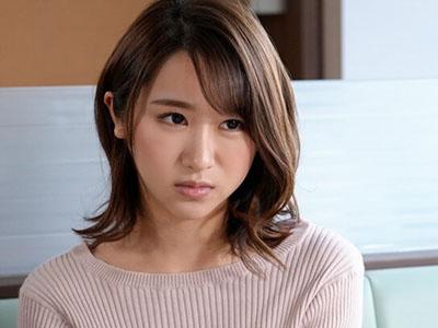 【田中なな実ｘレイプ】「人妻の表情たまらん！」夫の上司に抱かれちゃう人妻!!屈辱の先の快楽でメス絶頂!!